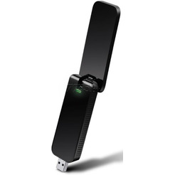 Беспроводной адаптер TP-Link Archer T4U