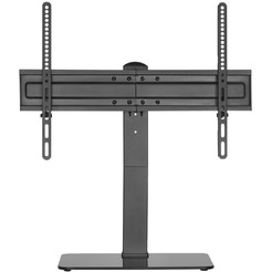 Кронштейн MAUNFELD MTS-3770L