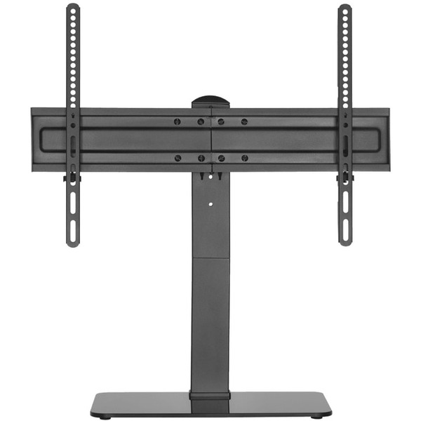 Кронштейн MAUNFELD MTS-3770L