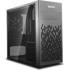 Корпус DeepCool Matrexx 30 (DP-MATX-MATREXX30)