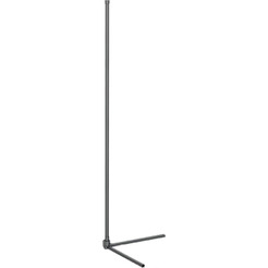 Торшер In Home ТСО 01Ч 12Вт RGB