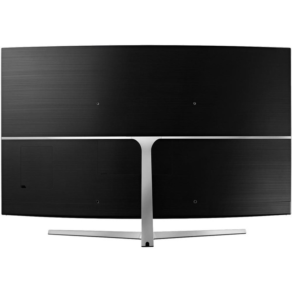 Телевизор SAMSUNG UE65MU9000UXRU