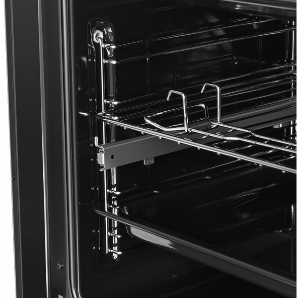 Духовой шкаф MAUNFELD EOEFG.566RIB.RT