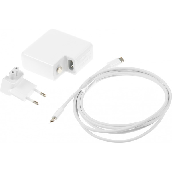 Блок питания TopON TOP-UC61