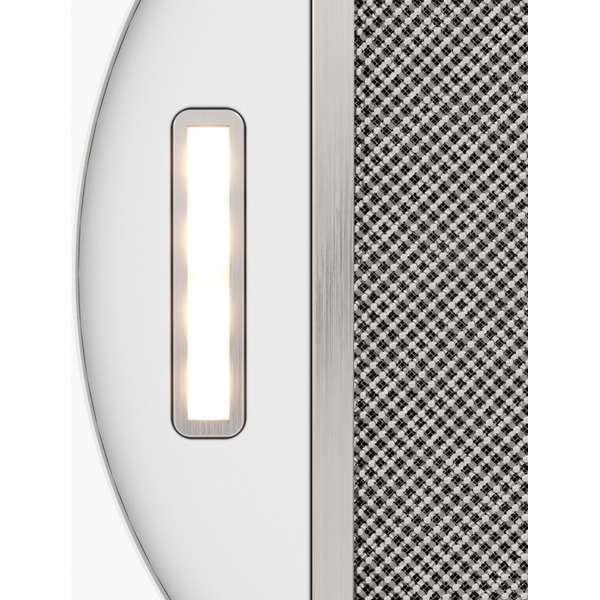 Кухонная вытяжка FRANKE Axis 35 WH 335.0706.919