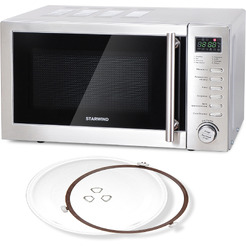 Микроволновая печь StarWind SMW5220