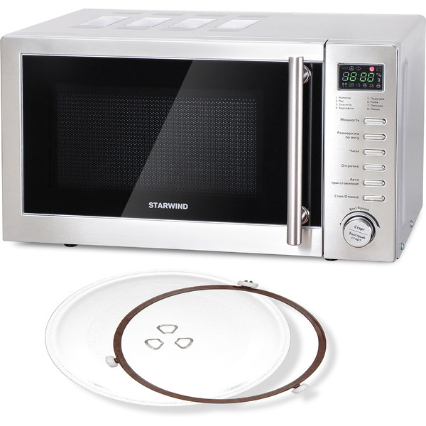 Микроволновая печь StarWind SMW5220