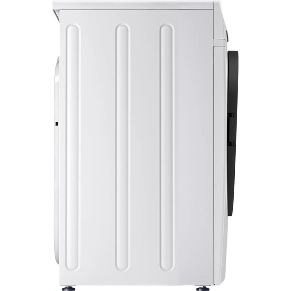 Стиральная машина автоматическая ATLANT СМА 80С1414-С-02