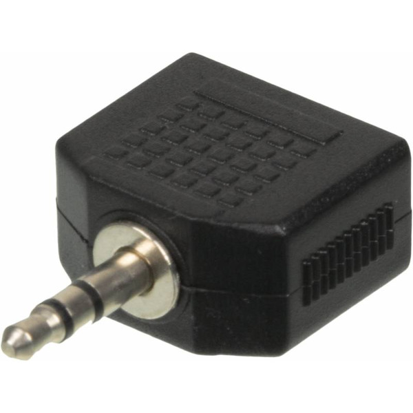 Адаптер аудио Ningbo JAAA095-B