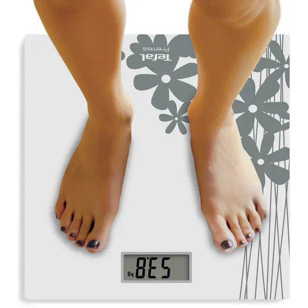 Напольные весы Tefal PP1430V0