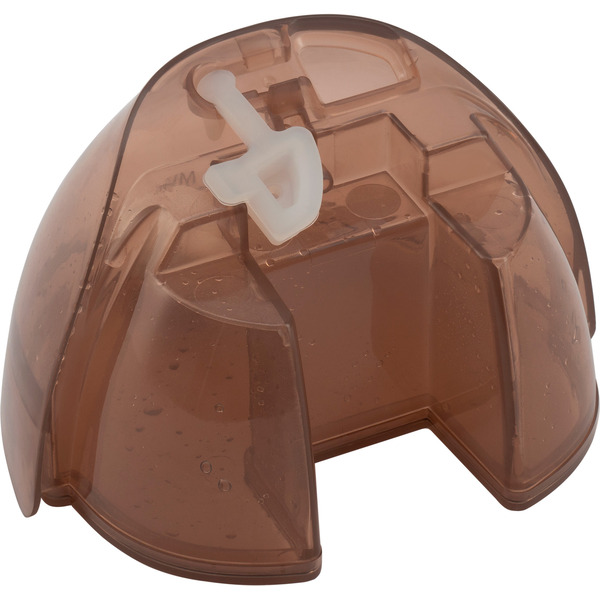 Отпариватель ручной Hyundai H-HS02975