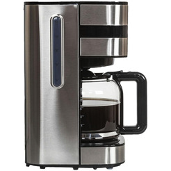 Кофеварка JVC JK-CF28