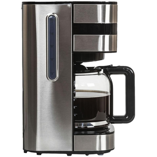 Кофеварка JVC JK-CF28