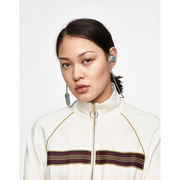 Наушники Urbanears Jakan (серый)