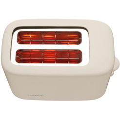 Тостер Holt HT-ET-005