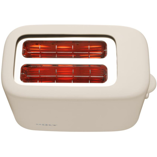 Тостер Holt HT-ET-005