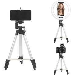 Трипод Evolution TM-3110