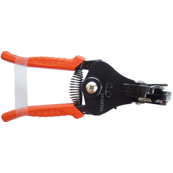 Клещи для снятия изоляции Startul ST4009-01