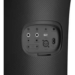 Портативная колонка Tronsmart Halo 300