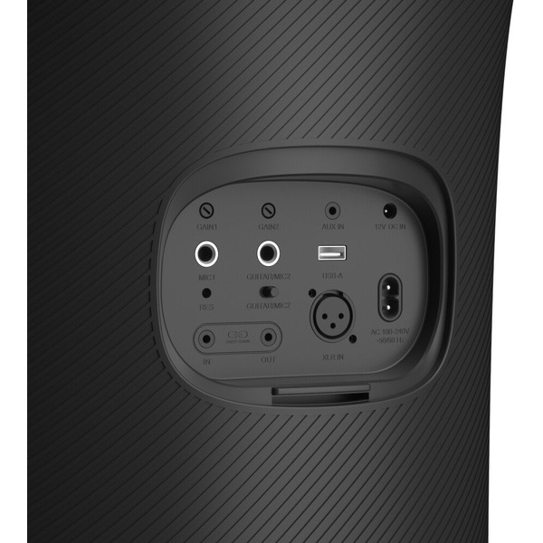 Портативная колонка Tronsmart Halo 300