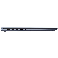 Ноутбук ASUS Vivobook S 16 OLED S5606CA-RI084