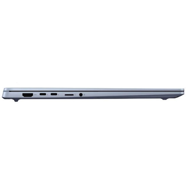 Ноутбук ASUS Vivobook S 16 OLED S5606CA-RI084