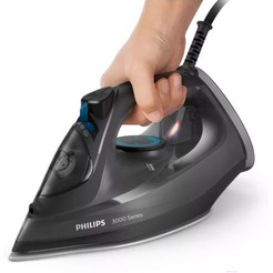 Утюг Philips DST3041/80