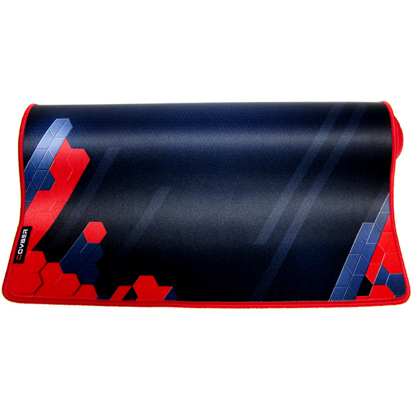 Игровая поверхность QCYBER ULTIMATE (QC-04-007DV01)