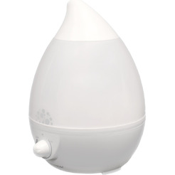 Увлажнитель воздуха EcoStar Happy ESH-HP250/2.6M-WT