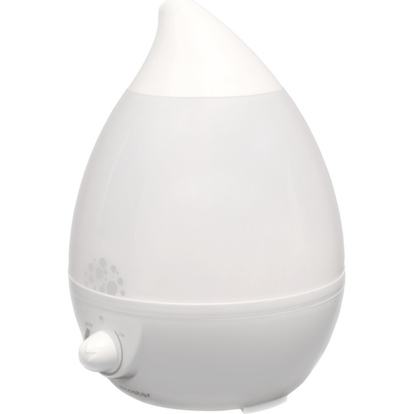 Увлажнитель воздуха EcoStar Happy ESH-HP250/2.6M-WT