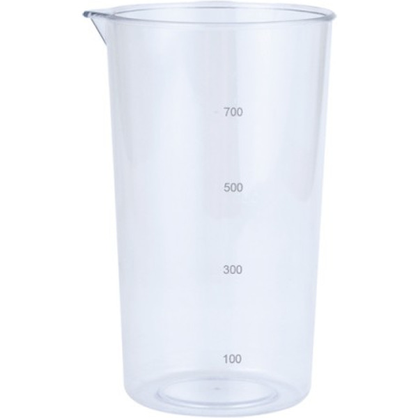 Блендер MAXWELL MW-1169W