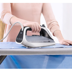 Утюг Braun SI7149WB