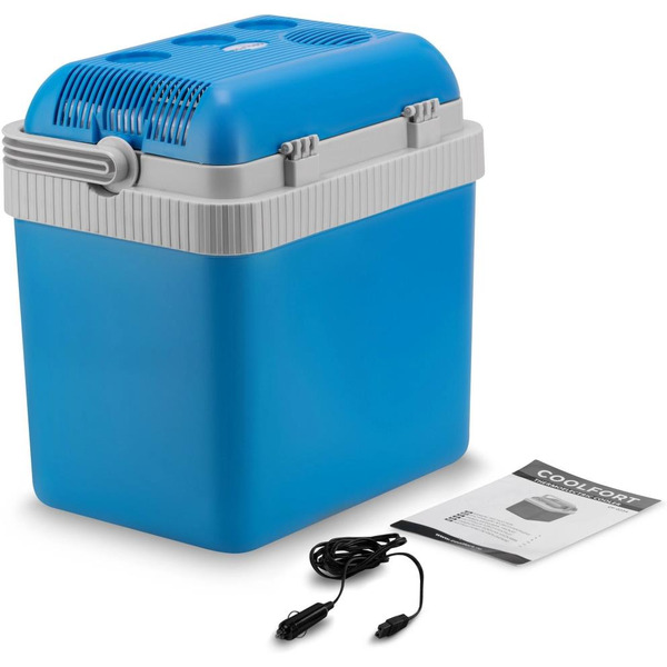 Сумка-термос Coolfort CF-0234