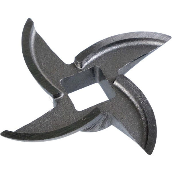 Мясорубка Making Oasis Everywhere MG-DM1