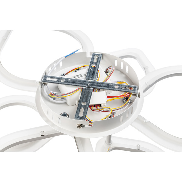 Люстра Sundays Home LED C23053T