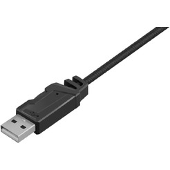 Наушники T-Line BlackFear 64710