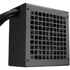 Блок питания DeepCool PF550