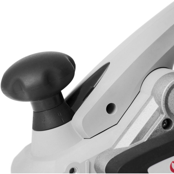 Рубанок электрический СТАВР РЭ-82/900