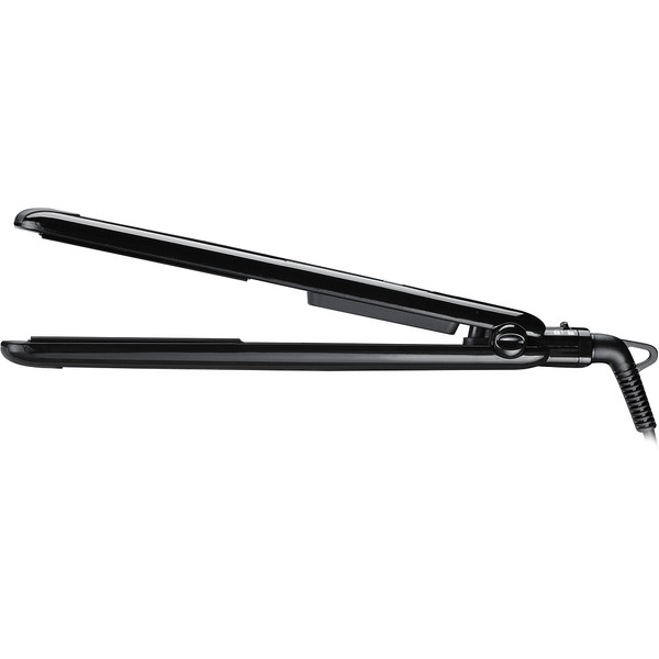 Выпрямитель Polaris PHS 2599KT (черный)