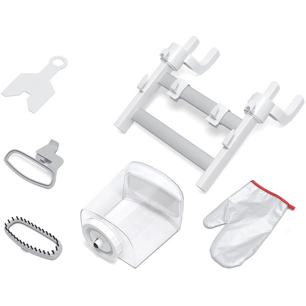 Отпариватель KITFORT КТ-926