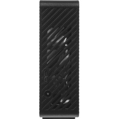 Внешний накопитель Seagate Expansion STKP24000400 24TB