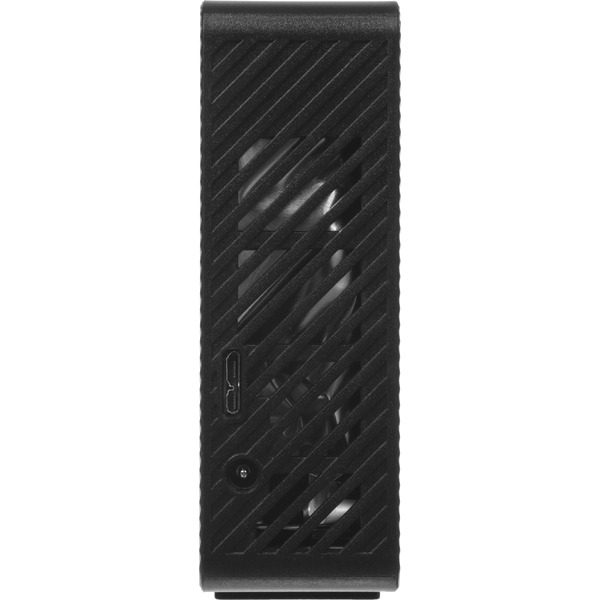 Внешний накопитель Seagate Expansion STKP24000400 24TB