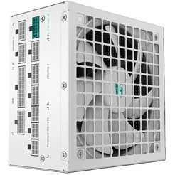 Блок питания DeepCool PN1200M WH