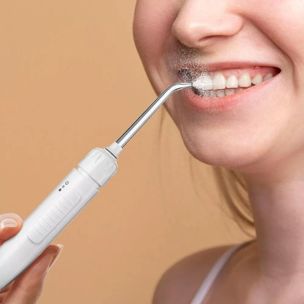 Ирригатор Kitfort KT-2914