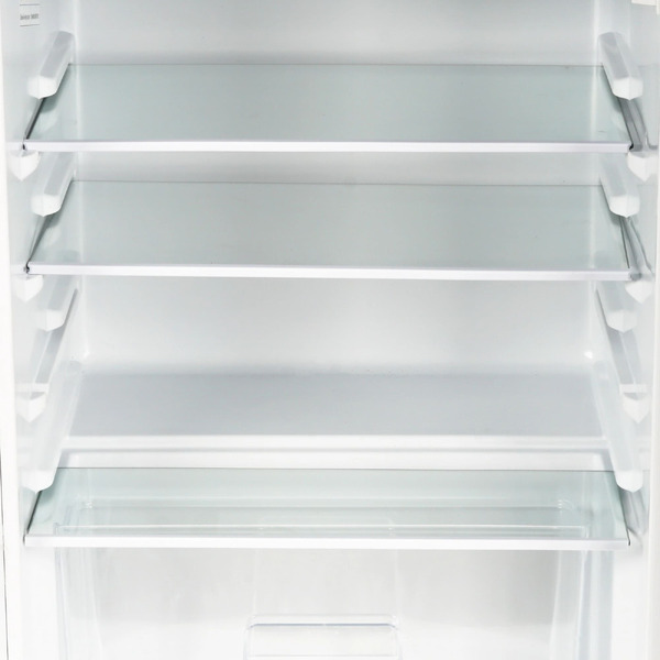 Холодильник Haier MSR115L