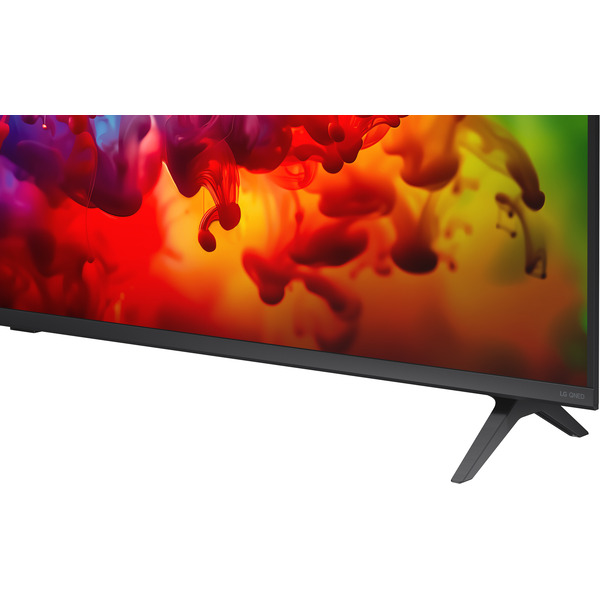 Телевизор LG 43QNED72B6B