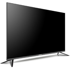 Телевизор FOX 43WOS640E