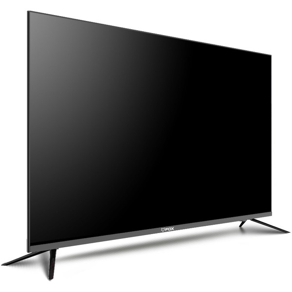 Телевизор FOX 43WOS640E