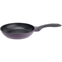 Сковорода Polaris ECO collection-26F