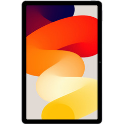 Планшет Xiaomi Redmi Pad SE 6GB/128GB Graphite Gray EU